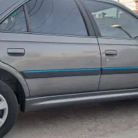 پژوپارس سال