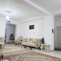 اجاره آپارتمان ۱۵۵ متری ۳ خوابه پردیس|اجارهٔ آپارتمان|کرمانشاه, |دیوار
