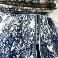 سه جین شال دارم به قیمت فاکتور میفروشم