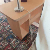 میز مطالعه و کامپیوتر|میز تحریر و کامپیوتر|اصفهان, شهرستان|دیوار