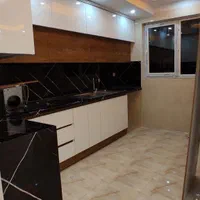 کابینت کیان