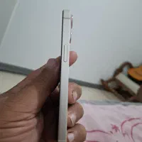 آیفون 13نرمال در حد نو پلمپ|موبایل|گتاب, |دیوار