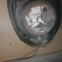 باند ظبط هدلایت