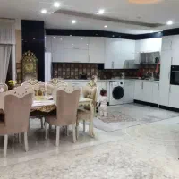 آپارتمان فروشی147 قولنامه ای رفع خلاف مشکین دشت|فروش آپارتمان|مشکین‌دشت, |دیوار