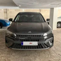 خودرو KMC J7 مدل ۱۴۰۳|خودرو سواری و وانت|تهران, آذربایجان|دیوار