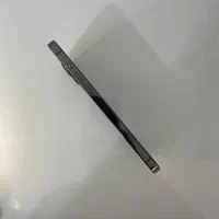 اپل iPhone 13 Pro Max با حافظهٔ ۲۵۶ گیگابایت|موبایل|شیراز, شهرک گلدشت حافظ‎|دیوار