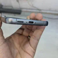 s23fe|موبایل|تهران, فردوسی|دیوار