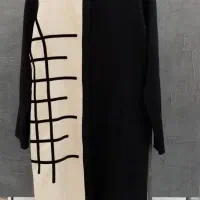 2 عدد مانتو مجلسی سایز 46 48|لباس|تبریز, |دیوار