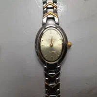 دو عدد ساعت زنانه شکیل زیبا|ساعت|تهران, اسکندری|دیوار