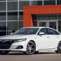 حواله آکورد 2025