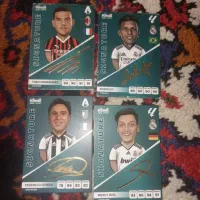 کیمدی ارزون|کلکسیون و سرگرمی|مراغه, |دیوار