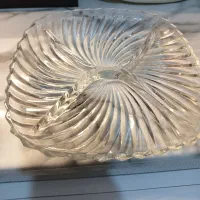 اردو خوری