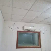 واگذاری استدیو فعال
