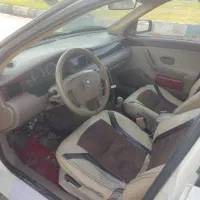 سمند se مدل 94|خودرو سواری و وانت|خرمآباد, |دیوار