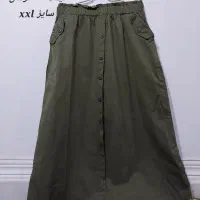 لباس زنانه|لباس|اهواز, کوی ملی راه|دیوار