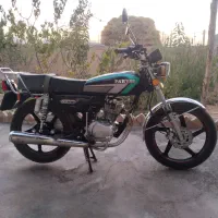 موتور ۲۰۰ پرواز