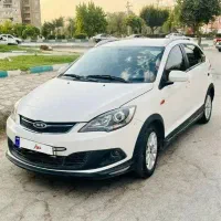 فروش MVM 315 اسپرت اکسلنت