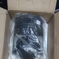 فروش وسایل نورپردازی|خدمات پذیرایی، مراسم|شیراز, گلدشت معالی‌آباد|دیوار