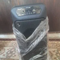 باند رقص نور دار|سیستم صوتی خانگی|کرمانشاه, |دیوار