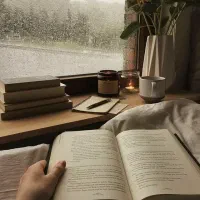 کار