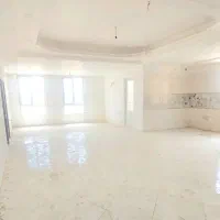 135متری-3خواب-تک-واحدی-تاپ-لوکیشن-قائمیه