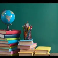 تدریس خصوصی پایه ابتدایی