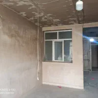 اجاره‌ویلایی‌۲۵۰متریمناسب کارگاه‌یاانبار(احمدآباد)|اجارهٔ خانه و ویلا|اصفهان, احمدآباد|دیوار