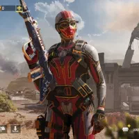 اکانت کالاف