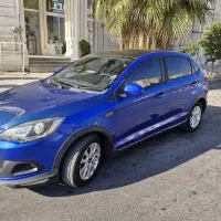 فروش ام وی ام ۳۱۵، MVM315s