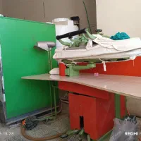 خشکشویی رنگارنگ|خدمات نظافت|سراوان, |دیوار