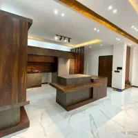 طراحی واجرای کابینت ودکورواحدهای مسکونی وتجاری|خدمات پیشه و مهارت|گنبد کاووس, |دیوار