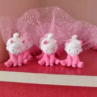 یادبود نوزادی|صنایع دستی و سایر لوازم تزئینی|تبریز, |دیوار