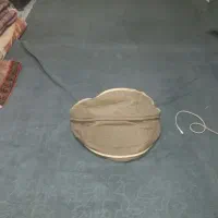 سایبون کالسکه