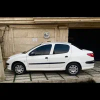 sd v8 مدل ۹۱|خودرو سواری و وانت|قائم‌شهر, |دیوار