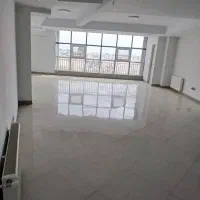 دهقان-ویلا-فروش105مترسندی