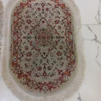 فرش پادری|پادری|تبریز, |دیوار