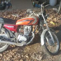 موتور مدل ۸۸ مدارک تکمیل