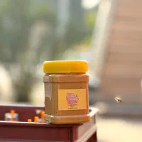 بازاریابی|استخدام بازاریابی و فروش|تهران, ترمینال غرب|دیوار