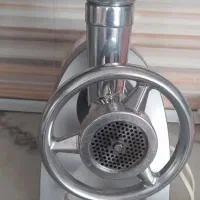 چرخ گوشت سانی