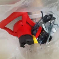 دستگاه صنعتی با تجهیزات|پزشکی|بوشهر, |دیوار
