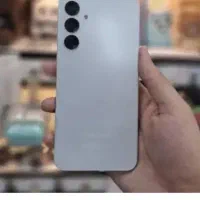 سامسونگ a16