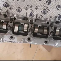 سرسیلندر۴۰۵