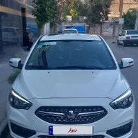 خودرو شاهین ۱۴۰۲