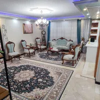 فروش ۸۸ متری_تکواحدی محدوده بلوار ابوذر