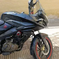 Nsas150