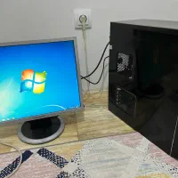 کیس خونگی در حد نو