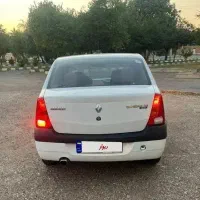 ال 90 (تندر 90 )مدل ۹۵ خانگی|خودرو سواری و وانت|دزفول, |دیوار