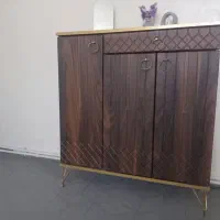 میز تی وی