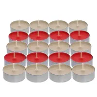 شمع|صنایع دستی و سایر لوازم تزئینی|لالجین, |دیوار