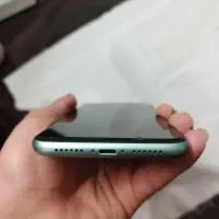 آیفون یازده|موبایل|تهران, زرگنده|دیوار